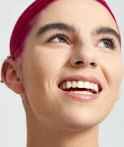 NYX Professional Makeup - Can't Stop Won't Stop Concealer - Fair -Modecosmetica Winkel 1010x1200