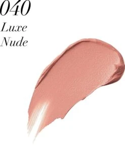 Max Factor Lipfinity Velvet Matte Lippenstift - 040 Luxe Nude Nude 27 Max Factor Lipfinity Velvet Matte Lippenstift - 040 Luxe Nude Nude -Modecosmetica Winkel 1019x1200 2