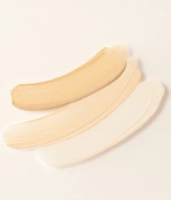 NIVEA 4005900853578 Oogconcealermake-up 4 Ml -Modecosmetica Winkel 1027x1200 1