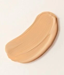 NIVEA Hyaluron Cellular Filler 3-in-1 Verzorgende Make-up #02 Medium (30 Ml), Hydraterende Foundation Met Hyaluron, Gezichtsmake-up 16 NIVEA Hyaluron Cellular Filler 3-in-1 Verzorgende Make-up #02 Medium (30 Ml), Hydraterende Foundation Met Hyaluron, Gezichtsmake-up -Modecosmetica Winkel 1027x1200 2