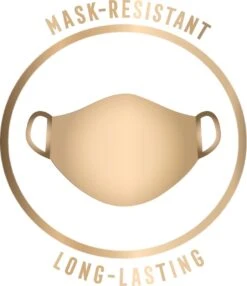 Max Factor Lipfinity Velvet Matte Lippenstift - 040 Luxe Nude Nude 18 Max Factor Lipfinity Velvet Matte Lippenstift - 040 Luxe Nude Nude -Modecosmetica Winkel 1036x1200 2