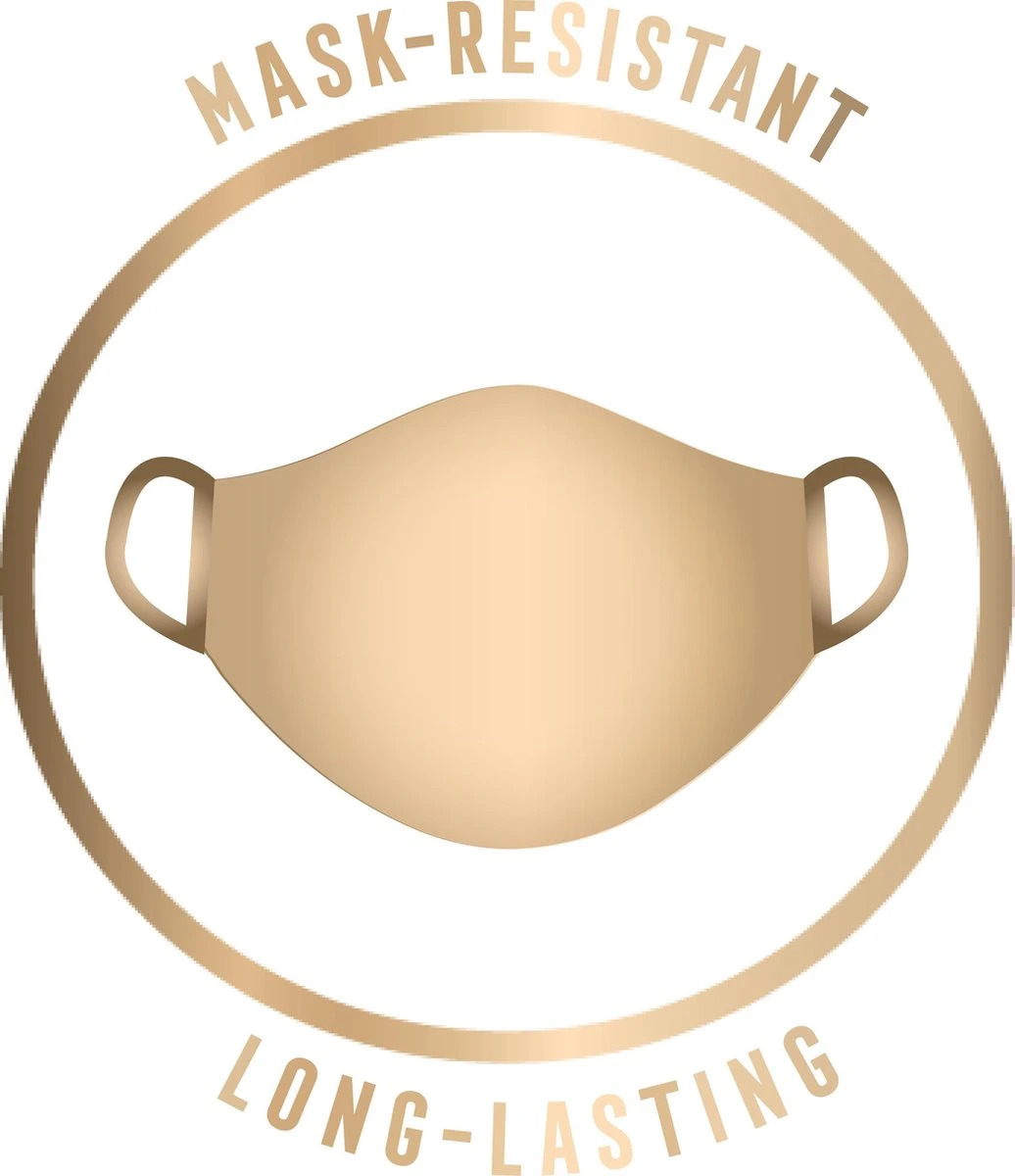 Max Factor Lipfinity Lip Colour Lippenstift - 125 So Glamorous 11 Max Factor Lipfinity Lip Colour Lippenstift - 125 So Glamorous - Afbeelding 9