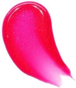 Essence Extreme Shine Volume Lipgloss 5 Ml 103 Pretty In Pink 16 Essence Extreme Shine Volume Lipgloss 5 Ml 103 Pretty In Pink -Modecosmetica Winkel 1037x1200