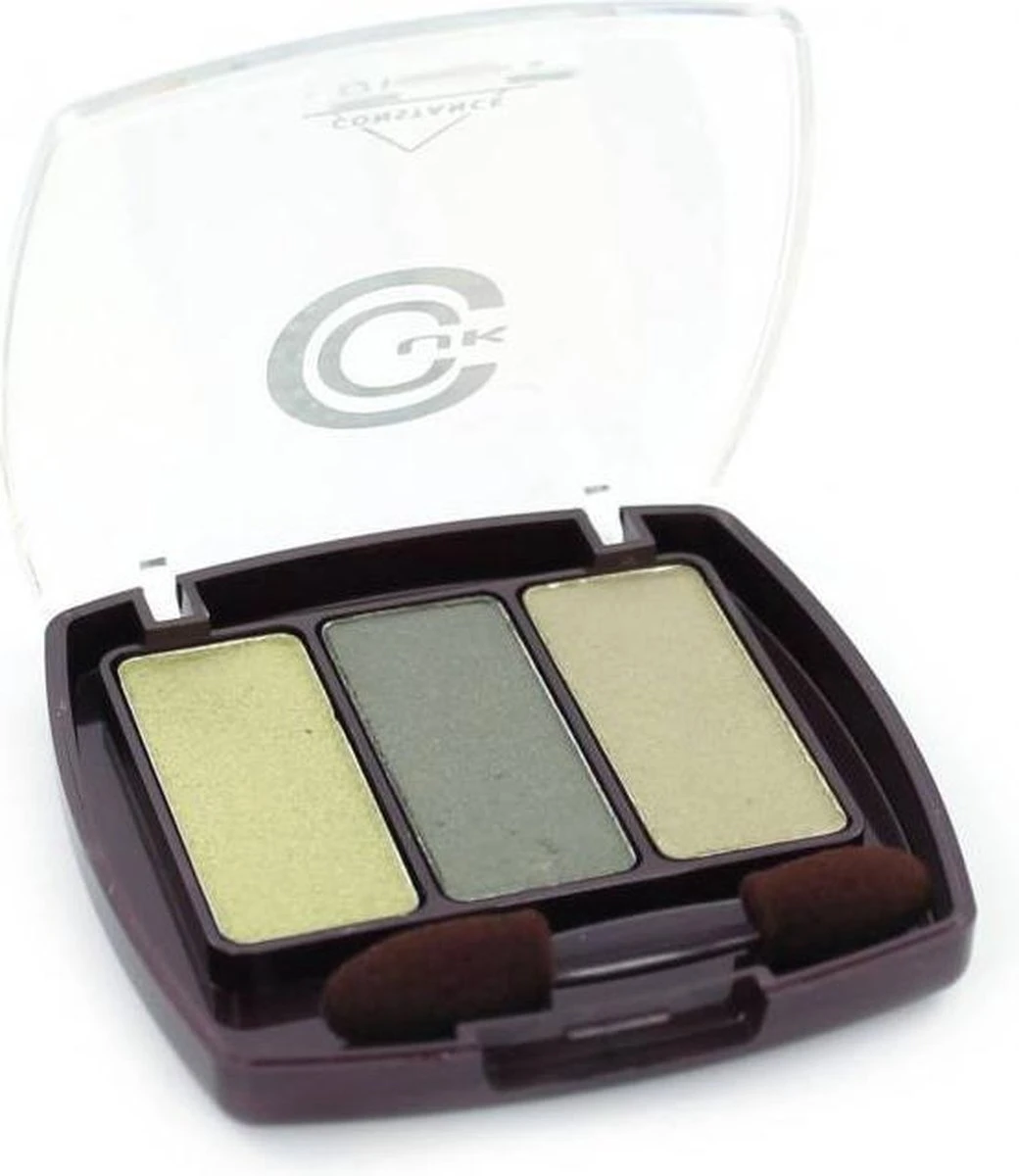 Constance Carroll Trio Oogschaduw - 95 3 Constance Carroll Trio Oogschaduw - 95