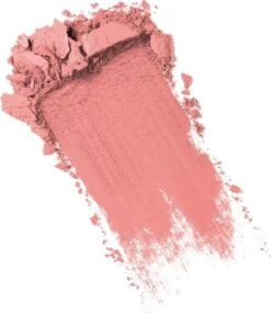 Clinique Blushing Blush Powder Blush - 107 Sunset Glow 27 Clinique Blushing Blush Powder Blush - 107 Sunset Glow -Modecosmetica Winkel 1040x1200