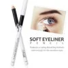 Witte Soft Eyeliner - 2 Stuks - Zachte Eyeliner - White Eyeliner - 2 Pieces - -Modecosmetica Winkel 1048x1200 2
