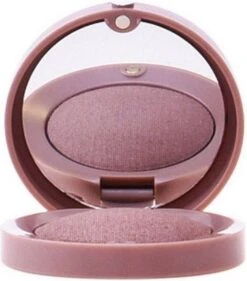 Bourjois NEW SHADES LITTLE ROUND POTS EYESHADOW - 09 - Silver 17 Bourjois NEW SHADES LITTLE ROUND POTS EYESHADOW - 09 - Silver -Modecosmetica Winkel 1054x1200 1