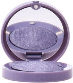 Bourjois NEW SHADES LITTLE ROUND POTS EYESHADOW - 09 - Silver 24 Bourjois NEW SHADES LITTLE ROUND POTS EYESHADOW - 09 - Silver -Modecosmetica Winkel 1057x1200 1