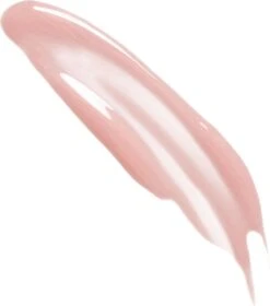 Clarins Instant Light Natural Lip Perfector - 01 Rose Shimmer - Lipgloss - 12 Ml -Modecosmetica Winkel 1058x1200