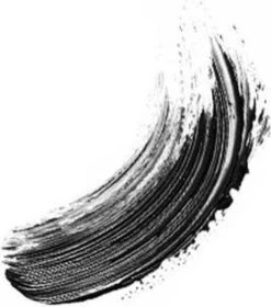 Clinique High Impact Extreme Volume - Mascara - 01 Extreme Black 17 Clinique High Impact Extreme Volume - Mascara - 01 Extreme Black -Modecosmetica Winkel 1060x1200 1