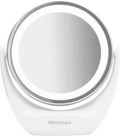 Medisana CM 835 Cosmetica Spiegel 20 Medisana CM 835 Cosmetica Spiegel -Modecosmetica Winkel 1060x1200 4