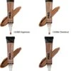 LA Girl - HD PRO Concealer - Espresso -Modecosmetica Winkel 1063x1200 2
