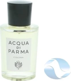 Acqua Di Parma Colonia 50 Ml - Eau De Cologne - Unisex -Modecosmetica Winkel 1064x1200 2