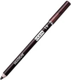 Pupa Milano Multiplay Oogpotlood - 19 Dark Earth 18 Pupa Milano Multiplay Oogpotlood - 19 Dark Earth -Modecosmetica Winkel 1065x1200