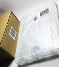 Nagellak Organizer Display 5 Lagen | Nagellak Organizer - Nagellak Houder - Nagellak Opbergen -Modecosmetica Winkel 1066x1200 4