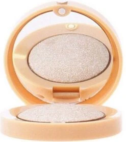 Bourjois NEW SHADES LITTLE ROUND POTS EYESHADOW - 09 - Silver 22 Bourjois NEW SHADES LITTLE ROUND POTS EYESHADOW - 09 - Silver -Modecosmetica Winkel 1071x1200 3