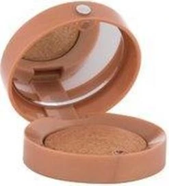 Bourjois Little Round Pot Oogschaduw - 01 Blanc'Voutant -Modecosmetica Winkel 1089x1200 2