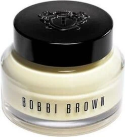 Bobbi Brown Skincare Vitamin Enriched Face Base -Modecosmetica Winkel 1090x1200 1