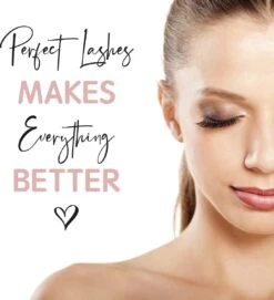 Seidon - Wimperlifting Set - Vernieuwde Editie - Lash Lift - Wimperkruller - Lash Lifting Kit 15 Seidon - Wimperlifting Set - Vernieuwde Editie - Lash Lift - Wimperkruller - Lash Lifting Kit -Modecosmetica Winkel 1093x1200