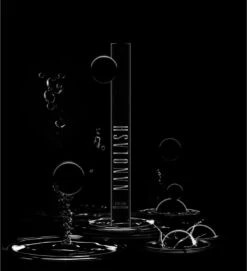 Nanolash Wimperserum 29 Nanolash Wimperserum -Modecosmetica Winkel 1094x1200 2