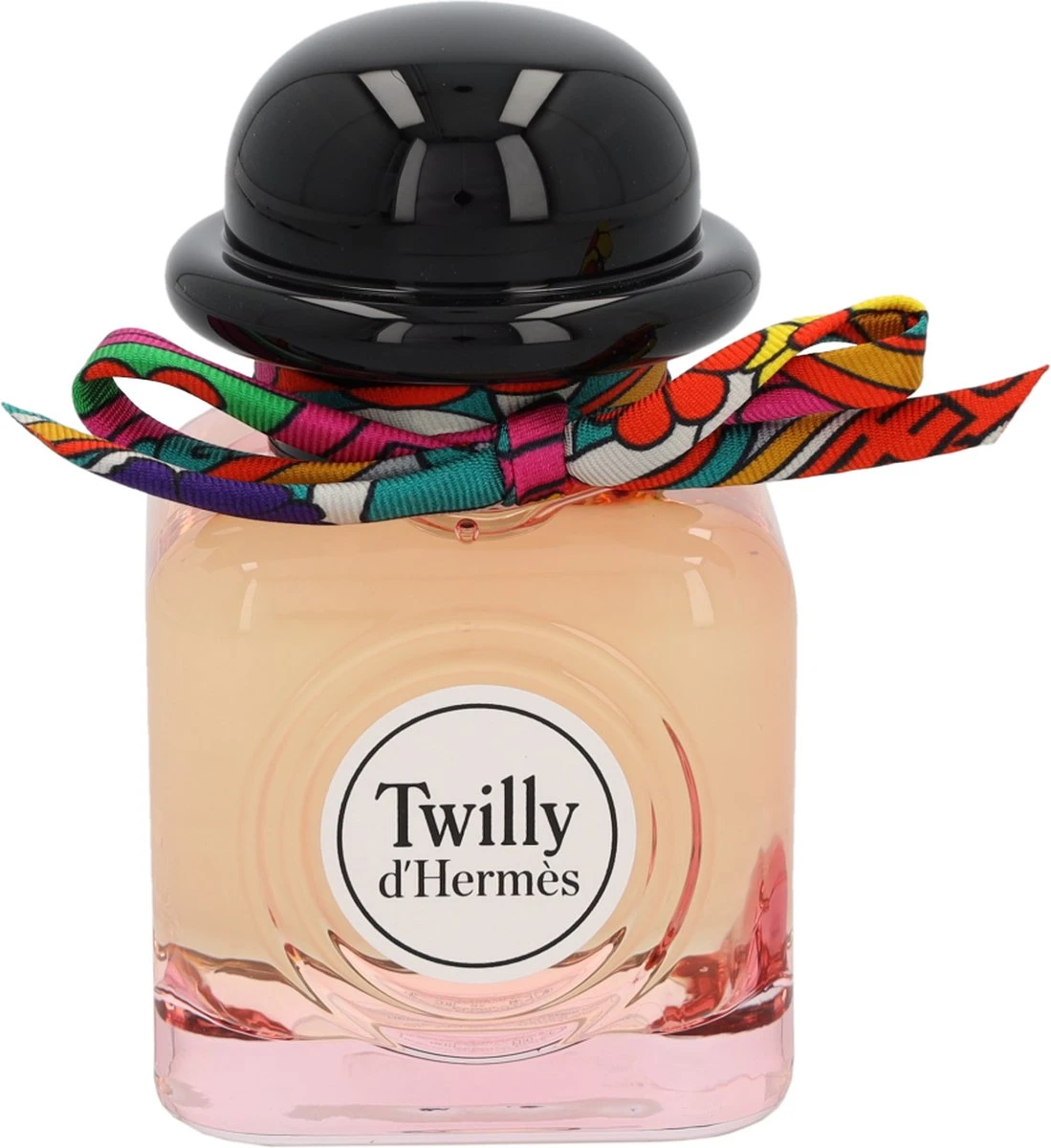 Hermes Twilly DHermes - Eau De Parfum - Damesparfum 6 Hermes Twilly DHermes - Eau De Parfum - Damesparfum - Afbeelding 4