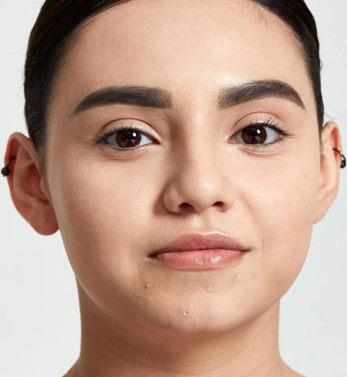 NYX Professional Makeup HD Photogenic Concealer Wand - Fair CW02 - Concealer - 3 Gr 8 NYX Professional Makeup HD Photogenic Concealer Wand - Fair CW02 - Concealer - 3 Gr - Afbeelding 6