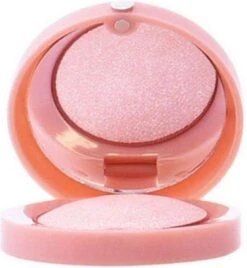 Bourjois NEW SHADES LITTLE ROUND POTS EYESHADOW - 09 - Silver 21 Bourjois NEW SHADES LITTLE ROUND POTS EYESHADOW - 09 - Silver -Modecosmetica Winkel 1105x1200 2
