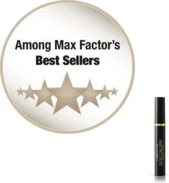 Max Factor 2000 Calorie Mascara Dramatic Volume - Black 25 Max Factor 2000 Calorie Mascara Dramatic Volume - Black -Modecosmetica Winkel 1108x1200 3