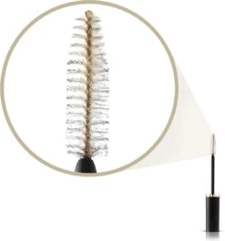 Max Factor 2000 Calorie Mascara Dramatic Volume - Black 23 Max Factor 2000 Calorie Mascara Dramatic Volume - Black -Modecosmetica Winkel 1117x1200