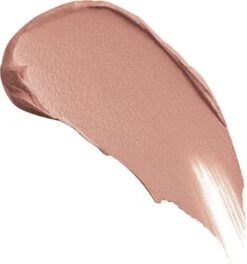 Max Factor Lipfinity Velvet Matte Lippenstift - 040 Luxe Nude Nude 23 Max Factor Lipfinity Velvet Matte Lippenstift - 040 Luxe Nude Nude -Modecosmetica Winkel 1121x1200