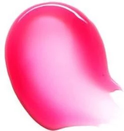 Essence What The Fake! Lipgloss 4,2 Ml 10 Essence What The Fake! Lipgloss 4,2 Ml -Modecosmetica Winkel 1131x1200