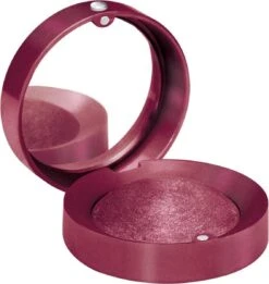 Bourjois Little Round Pot Eyeshadow Oogschaduw - 14 Berry Berry Well 23 Bourjois Little Round Pot Eyeshadow Oogschaduw - 14 Berry Berry Well -Modecosmetica Winkel 1135x1200 3