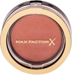 Max Factor Creme Puff Blush Matte - 55 Stunning Sienna 20 Max Factor Creme Puff Blush Matte - 55 Stunning Sienna -Modecosmetica Winkel 1136x1200