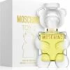 Moschino - Toy 2 - Eau De Parfum - 100 Ml 2 Moschino - Toy 2 - Eau De Parfum - 100 Ml -Modecosmetica Winkel 1137x1200