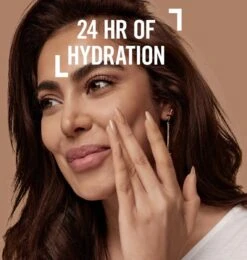 Rimmel London Match Perfection Foundation - 203 True Beige 20 Rimmel London Match Perfection Foundation - 203 True Beige -Modecosmetica Winkel 1141x1200