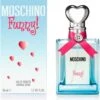 Moschino Funny - 50ml - Eau De Toilette 1 Moschino Funny - 50ml - Eau De Toilette -Modecosmetica Winkel 1142x1200 1