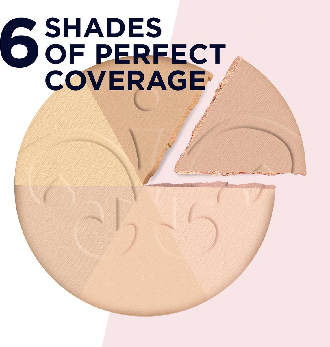 Rimmel London Stay Matte Pressed Powder - 005 Silky Beige 12 Rimmel London Stay Matte Pressed Powder - 005 Silky Beige - Afbeelding 10