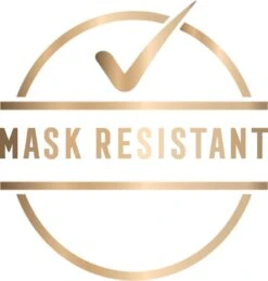 Max Factor Lipfinity Lip Colour Lippenstift - 125 So Glamorous 29 Max Factor Lipfinity Lip Colour Lippenstift - 125 So Glamorous -Modecosmetica Winkel 1143x1200 1