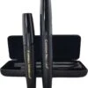 3D Mascara 2 3D Mascara -Modecosmetica Winkel 1144x1200