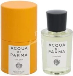 Acqua Di Parma Colonia 50 Ml - Eau De Cologne - Unisex -Modecosmetica Winkel 1145x1200 1