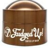 W7 Fudged Up! - Tinted Lip Balm 1 W7 Fudged Up! - Tinted Lip Balm -Modecosmetica Winkel 1146x1200