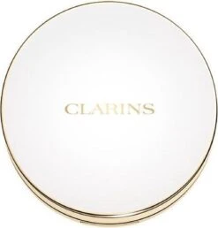 Clarins Everlasting Cushion - Foundation - SPF50 - 112 Amber 16 Clarins Everlasting Cushion - Foundation - SPF50 - 112 Amber -Modecosmetica Winkel 1148x1200 1