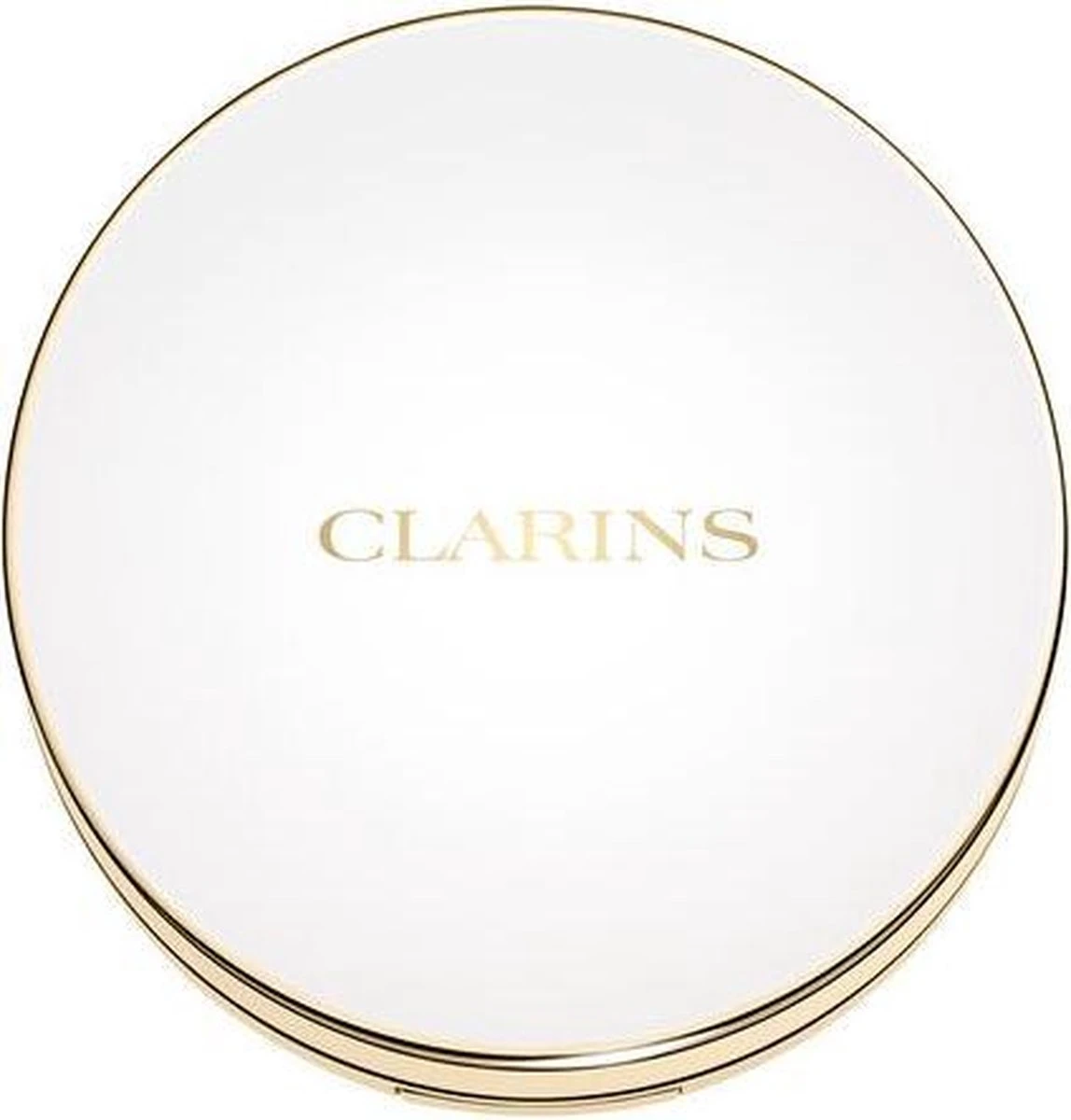Clarins Everlasting Cushion - Foundation - SPF50 - 112 Amber 6 Clarins Everlasting Cushion - Foundation - SPF50 - 112 Amber - Afbeelding 4