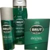 Brut Original - Pakket - 3in1 Douchegel 500 Ml & Eau De Toilette 100 Ml & Deo Spray 200 Ml 1 Brut Original - Pakket - 3in1 Douchegel 500 Ml & Eau De Toilette 100 Ml & Deo Spray 200 Ml -Modecosmetica Winkel 1149x1200 2