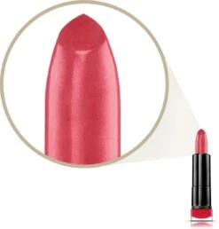 Max Factor Colour Elixir Lip Bulet Marilyn - 3 Berry - Lipstick -Modecosmetica Winkel 1149x1200