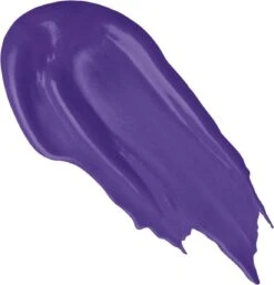 Rimmel London Stay Satin Liquid Lip Colour Lippenstift - 850 Atomic -Modecosmetica Winkel 1152x1200