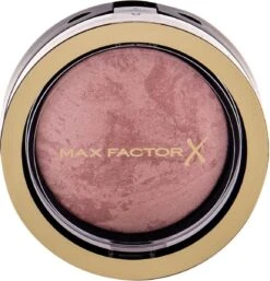 Max Factor Creme Puff Blush - 010 Nude Mauve 27 Max Factor Creme Puff Blush - 010 Nude Mauve -Modecosmetica Winkel 1154x1200 3