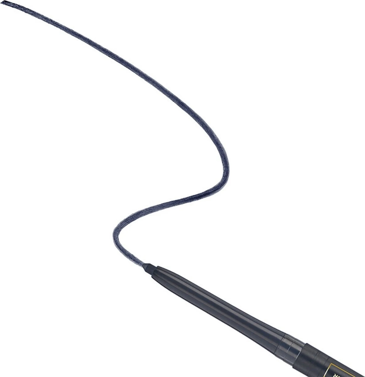 L’Oréal Paris Make-Up Designer Le Liner Signature 08 Taupe Grey Tweed – Grijs Waterproof Oogpotlood - 5,4 Gr. 4 L’Oréal Paris Make-Up Designer Le Liner Signature 08 Taupe Grey Tweed – Grijs Waterproof Oogpotlood - 5,4 Gr. - Afbeelding 2