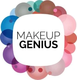 L’Oréal Paris SuperLiner Black Velvet Eyeliner - Zwart -Modecosmetica Winkel 1162x1200 3