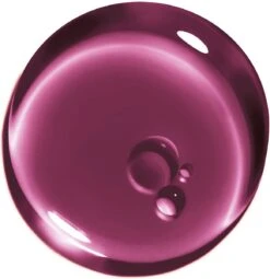 Clarins Lip Comfort Oil - Lipgloss - 7 Ml 16 Clarins Lip Comfort Oil - Lipgloss - 7 Ml -Modecosmetica Winkel 1163x1200